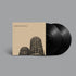 Yankee Hotel Foxtrot | Black 2LP